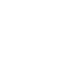 俄罗斯下诺夫哥罗德国立语言大学 国际化科研环境
