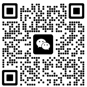 俄罗斯下诺夫哥罗德国立语言大学留学规划
